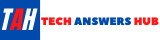 tech answers hub