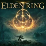Elden Ring Sales in One Year