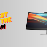 HP’s Latest Monitor: The HP 740pm
