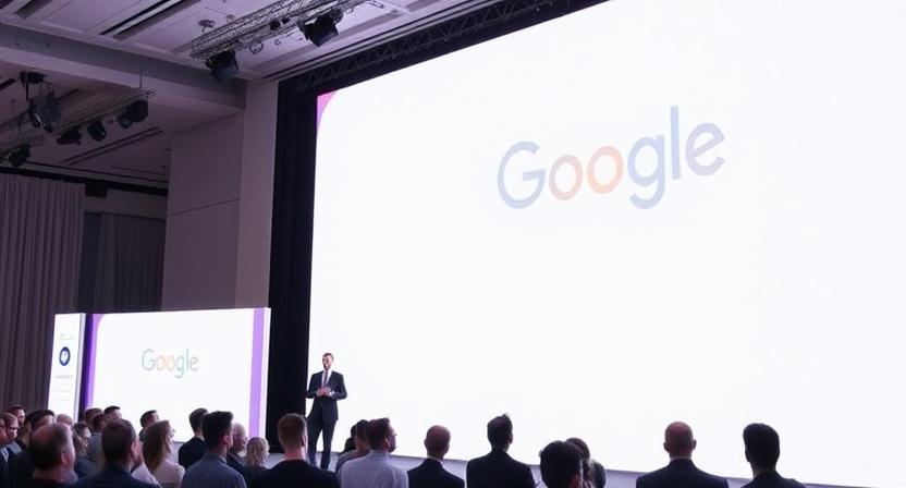 Google to Showcase Pixel 10 and Upcoming Devices at Exclusive June Event